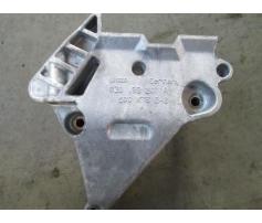 suport motor audi a3  2003/05-2011