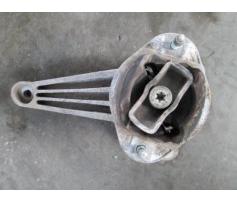 suport motor audi a4 ( 8e)  2004-2008