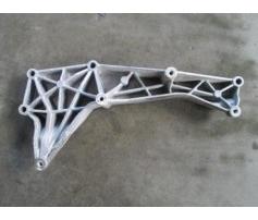 suport motor audi a4 (8k) (b8) 2007/11-2013