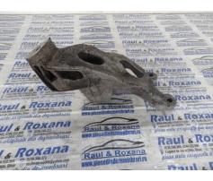 suport motor audi a4 2.0tdi 8k0199307ap