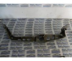 suport motor audi a4 2.0tdi 8k0199521c