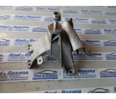 suport motor audi a4 2.0tdi cag 8k0199308be