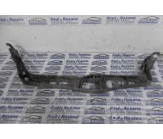 suport motor audi a4 2.0tdi cag 8k0199521c