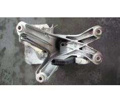 suport motor audi a4 2.0tdi cag