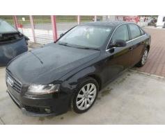 suport motor audi a4 2.0tdi caga