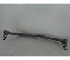 suport motor audi a4 2.0tdi combi cag 8k0199521c