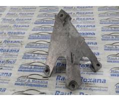 suport motor audi a4 2.5tdi ake 8e0199307f