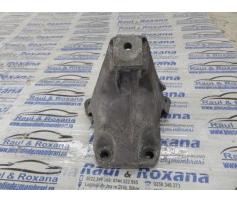 suport motor audi a4 2.5tdi ake 8e0199308j