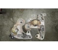 suport motor audi a4   2000-2004