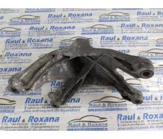 suport motor  audi a4 8k 2.0tfsi 8k0199308bt