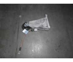 suport motor bmw 3 touring (e46) 1999/10-2005/02