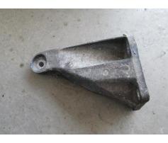 suport motor bmw 3 touring (e91)  2005/09 -2011