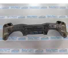 suport motor bmw 320 2.0d