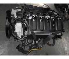suport motor bmw 5 (e39) 1995-2003/06