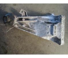 suport motor bmw 520 2.0d e39 cod 6751582