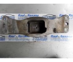 suport motor bmw  530 e61 2.0d