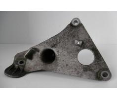 suport motor bmw e60 520d 22116777053