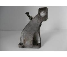 suport motor bmw e60 520d 22116777056