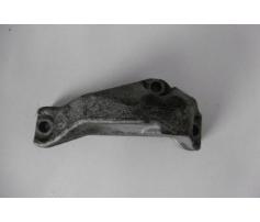 suport motor bmw e60 520d 24168110