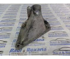 suport motor bmw e60 525d 256d2 6761149-01