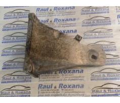 suport motor bmw e61 525 2.5d 256d2 6761150-02