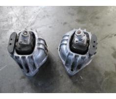 suport motor bmw e90 320