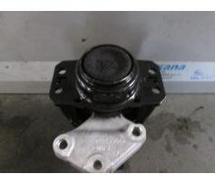 suport motor citroen berlingo 1.6hdi 9h02