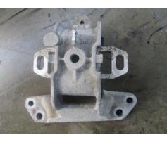 suport motor citroen c 5 1.6hdi 9hz