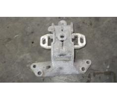 suport motor citroen c5 1.6hdi 110cp