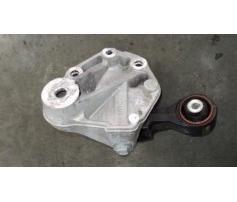 suport motor citroen c5 break 2004/09-2008/04