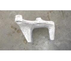 suport motor citroen c5 break 2004/09-2008/04