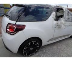 suport motor citroen ds3 1.6hdi 9hp