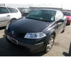 suport motor de renault megane cabrio