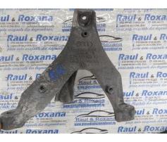 suport motor dreapta audi a4 1.9tdi brb 8e0199308af