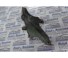 suport motor dreapta audi a4 2.0tdi 8e0199308af