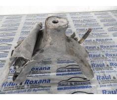 suport motor dreapta audi a4 2.0tdi 8k0199308a
