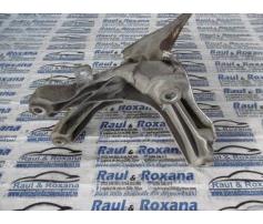 suport motor dreapta audi a4 2.0tdi 8k0199308ap