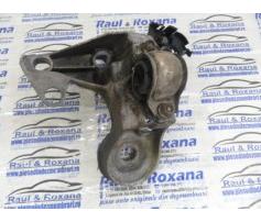 suport motor dreapta audi a4 2.0tdi blb combi 8e0199352f