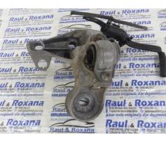 suport motor dreapta audi a4 2.0tdi bre 8e0199352m