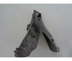 suport motor dreapta audi a4 2.0tdi bre automat 8e0199308af