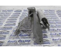 suport motor dreapta audi a4 2.0tdi cag 8k0199308be