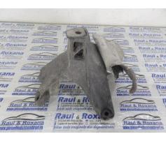 suport motor dreapta audi a4 2.0tdi cag combi 8k0199308be