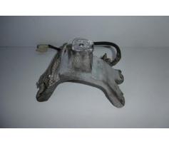 suport motor dreapta audi a4 2.0tdi cah 8k0199388ah