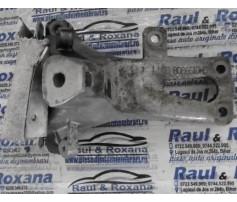 suport motor dreapta audi a5 3.0tdi ccw 8k0199308bj