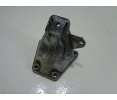 suport motor dreapta audi a6 2.5tdi 4b0199308
