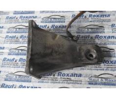 suport motor dreapta bmw e60 2.5d 256d2 22116761150-01