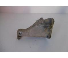 suport motor dreapta bmw e60 781916