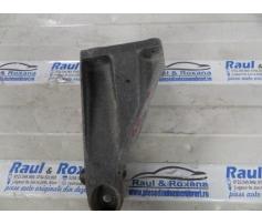 suport motor dreapta bmw e91 320 2.0d 163cp 204d4 22116760310-03