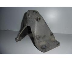 suport motor dreapta bmw f10 2.0d n47d20d 6793004