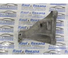 suport motor dreapta bmw seria 1 2.0d 781916-01